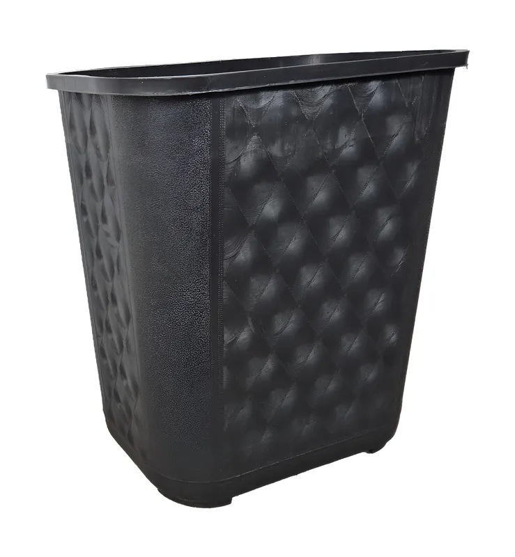 Bote Cesto Papelero 30L al mayoreo — Yesh Market