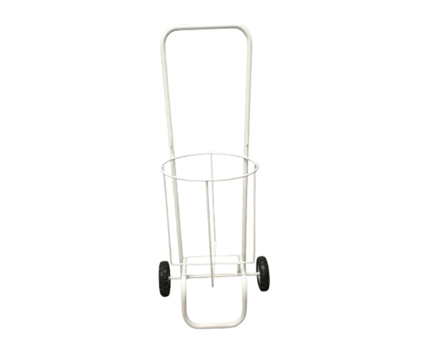 Carro Porta Garrafones al mayoreo — Yesh Market