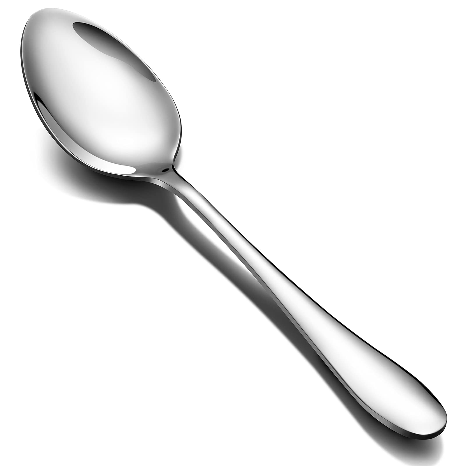 Cucharas de Acero Inoxidable al mayoreo — Yesh Market