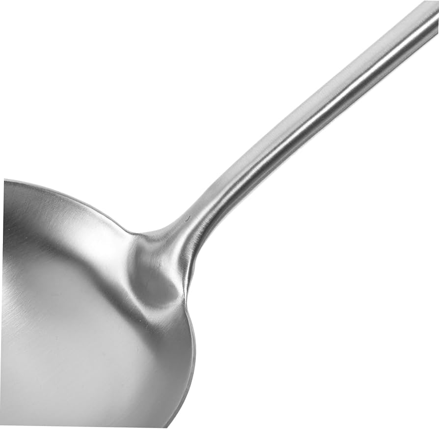 Cucharones de Acero Inoxidable al mayoreo — Yesh Market