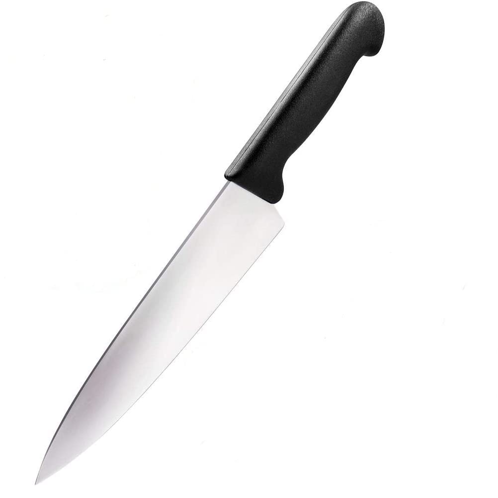 Cuchillo de Chef Acero Inoxidable al mayoreo — Yesh Market