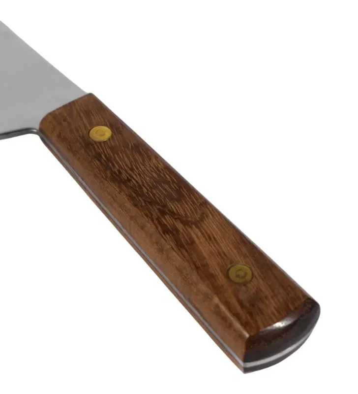 Cuchillo para Pan Acero Inoxidable al mayoreo — Yesh Market