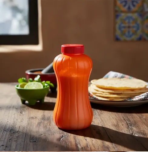 Saleros para Restaurante al Mayoreo al mayoreo — Yesh Market