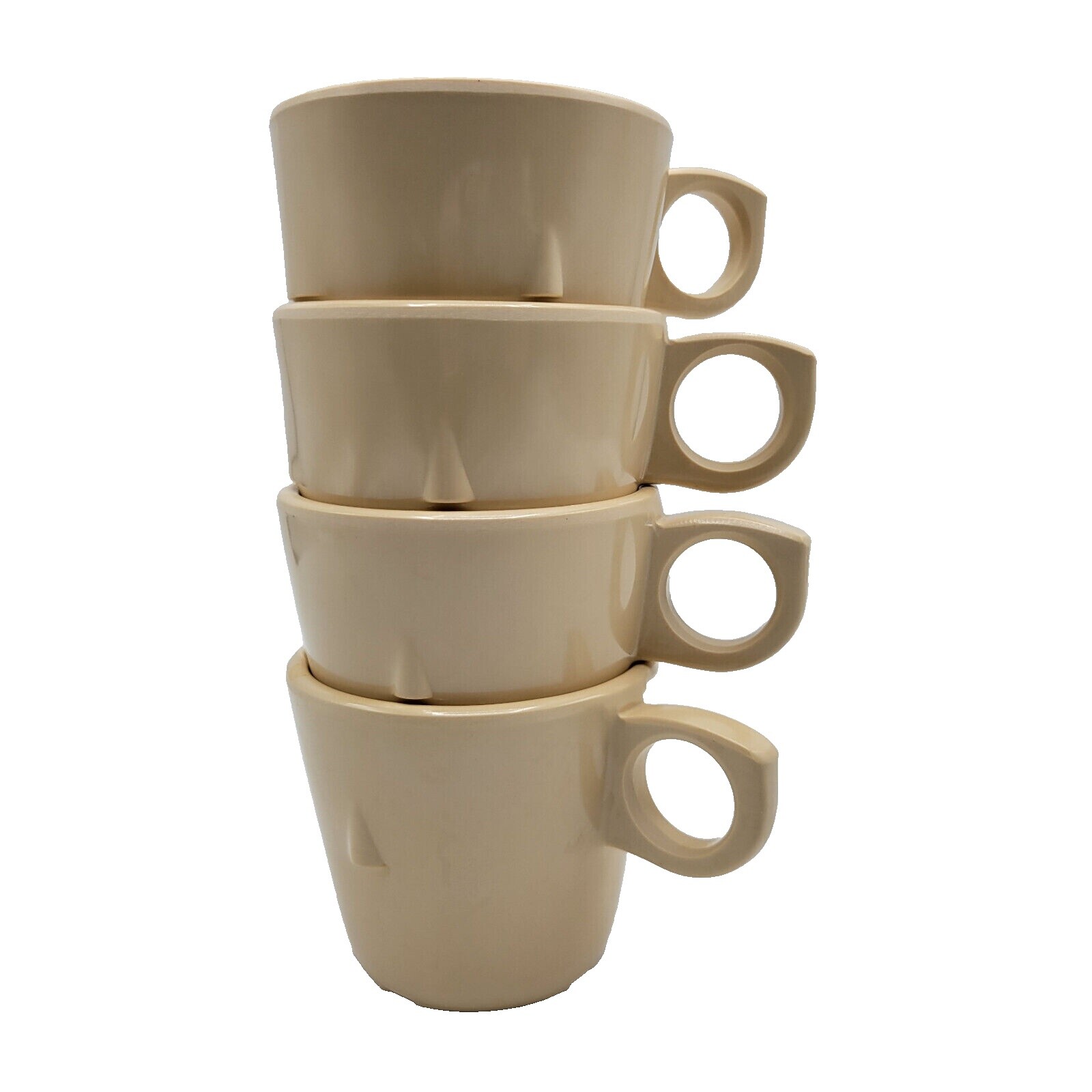 Tazas para Restaurante al Mayoreo al mayoreo — Yesh Market