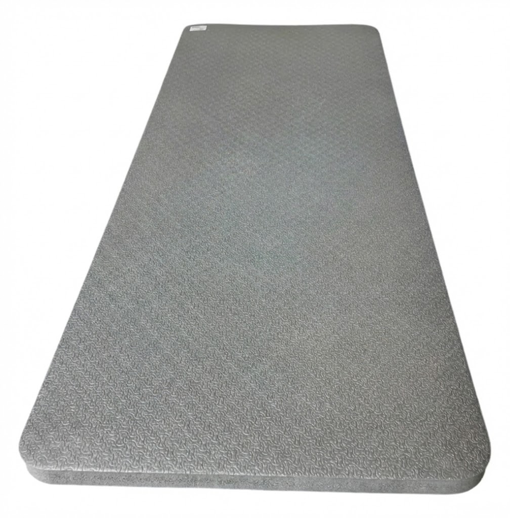 Tapete de Yoga Foamy 12mm al mayoreo — Yesh Market